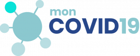 logo-moncovid19