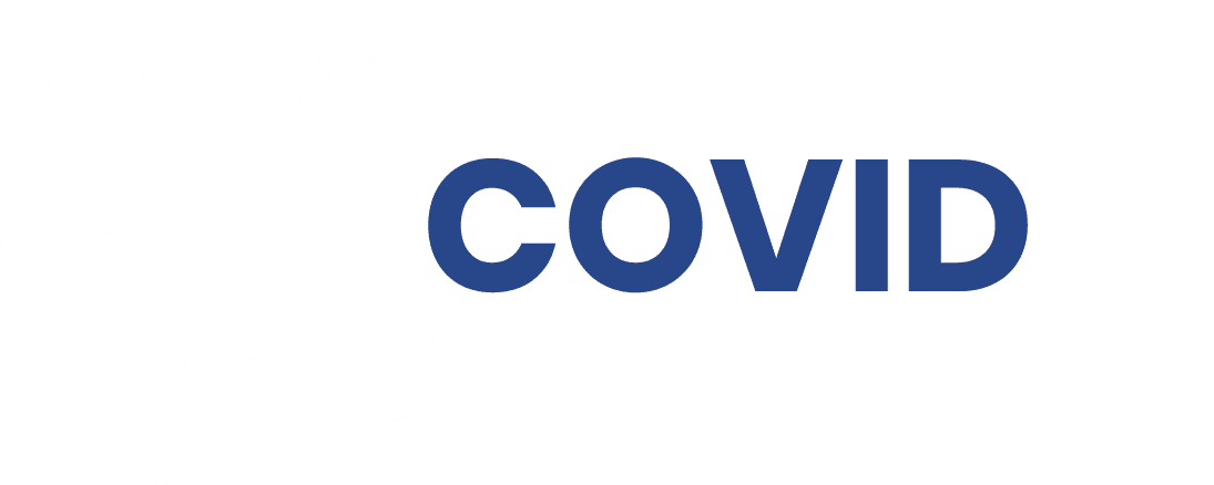 Une plateforme pour les patients atteints par la maladie pour se souvenir et témoigner Mon COVID-19